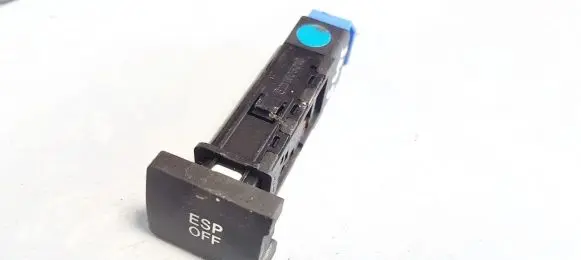 ESP (stability program) switch