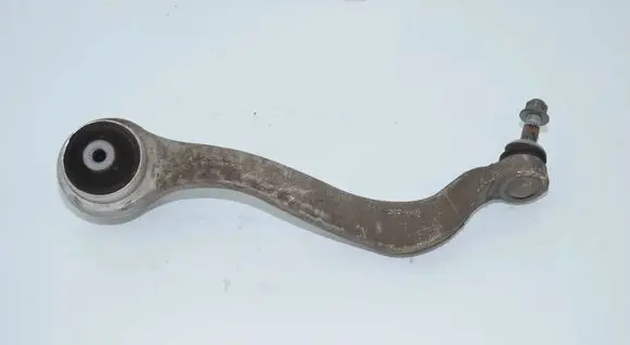 BMW 3 G20 G21 Front lower control arm/wishbone 6894661 31106894661