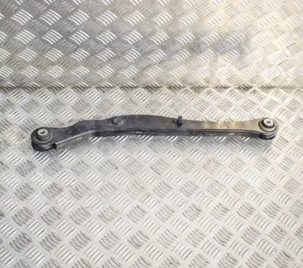 BMW X1 F48 F49 Rear upper control arm/wishbone 6851563 6851565