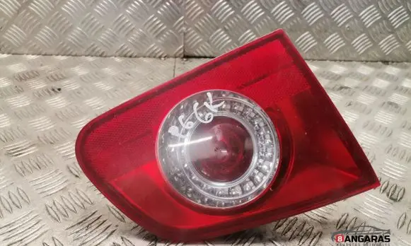 Volkswagen PASSAT B6 Tailgate rear/tail lights zsb3c994509305s