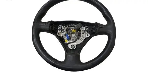 Audi A6 S6 C5 4B Steering wheel 8Z0419091AD 10154399 Z7001020
