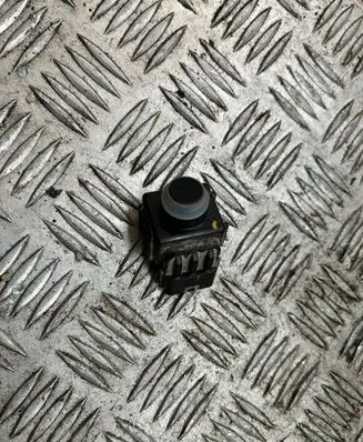 SsangYong Rexton Parking PDC sensor 8661036000