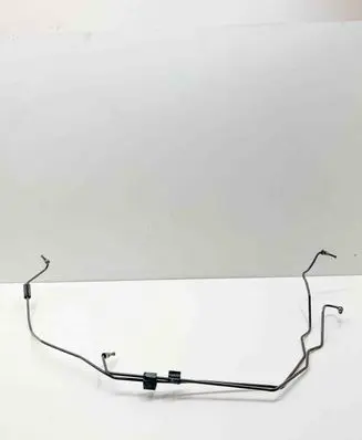 Mercedes-Benz SL R129 Brake vacuum hose/pipe 