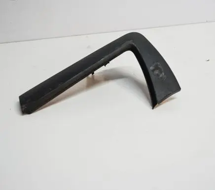Audi A5 8T 8F Other interior part 8T1959528B