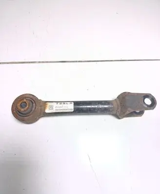 Tesla Model 3 Rear control arm 104443100G