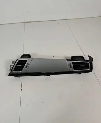 KIA EV6 Other dashboard part 84795G5100