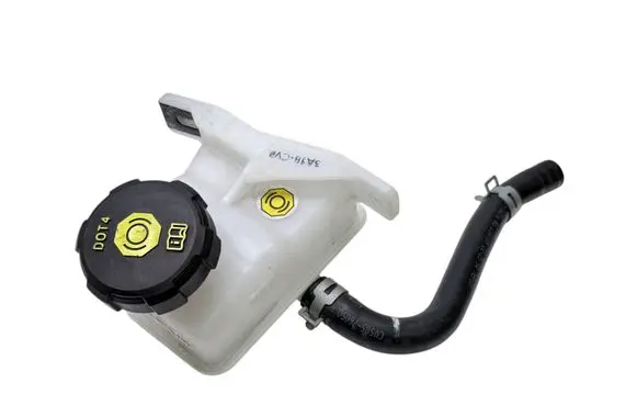 KIA EV6 Brake fluid reservoir 58511CV900