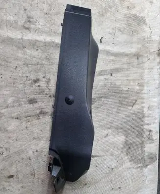 Ford Kuga I Other interior part 8V41S31016ACW