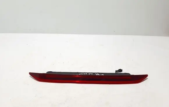 Volvo XC60 Third/center stoplight 32228419
