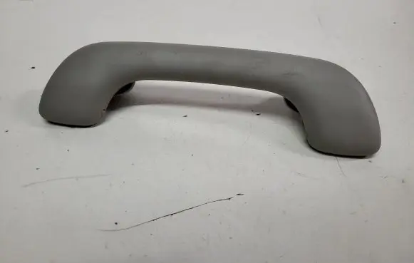 Renault Zoe Rear interior roof grab handle
