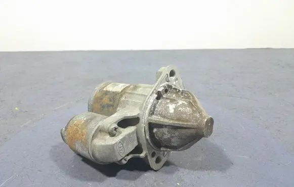 Hyundai i30 Starter motor 36100-2B202