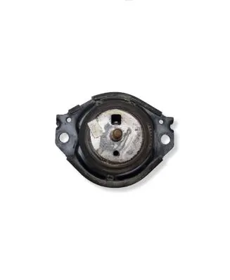 Dodge Durango Engine mount bracket C01718