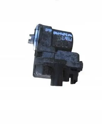Mini One - Cooper Coupe R56 Power steering pump