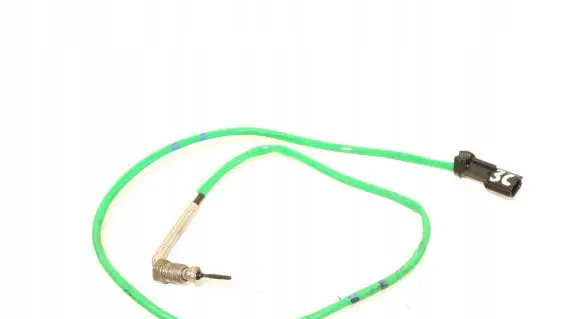 Renault Megane IV Exhaust gas temperature sensor 226400160R