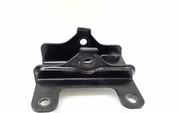 KIA Ceed other engine part