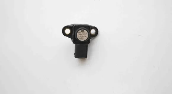 Mercedes-Benz E A207 Air pressure sensor 0261230194 A0061539928