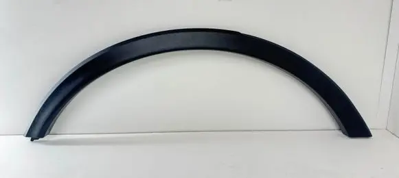 Opel Mokka Rear arch trim 95164507