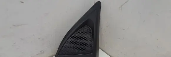 Peugeot 5008 II Front door high frequency speaker 98173054ZD