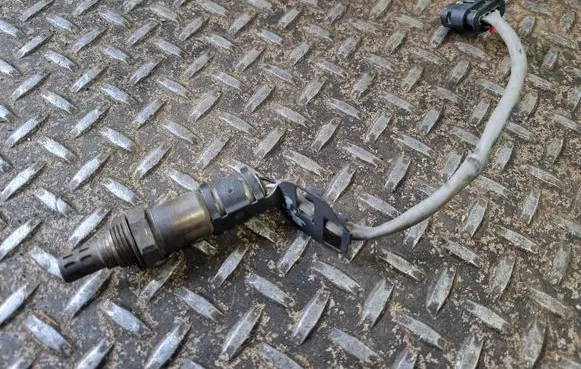 Ram 1500 Lambda probe sensor 68290528AA