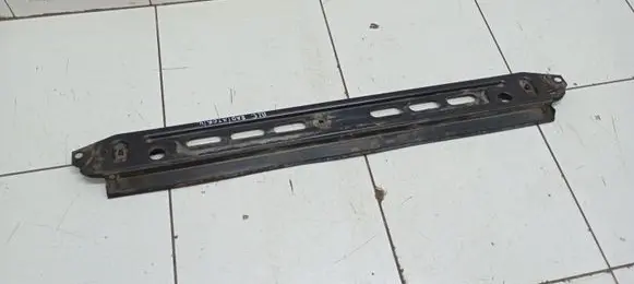 Volvo XC60 Bottom radiator support slam panel 31368100