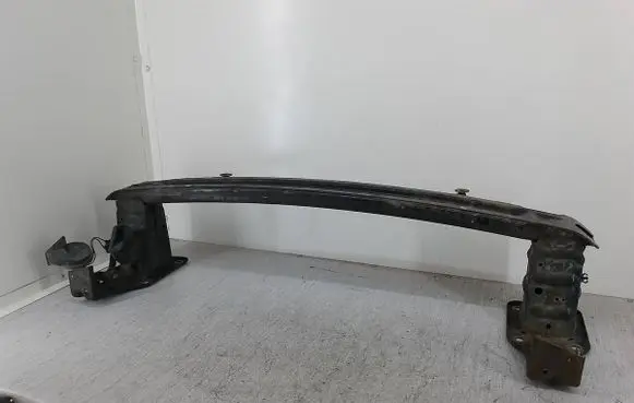Ford Mondeo MK IV Front bumper support beam 