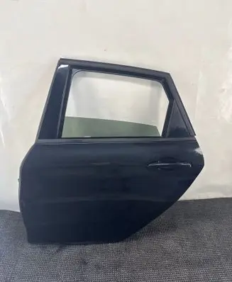 BMW 2 F45 Rear door 475