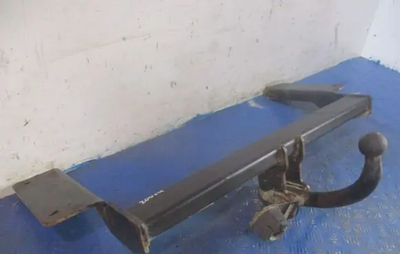 Fiat Croma Tow bar set 