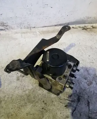 Opel Antara ABS Pump 96817718