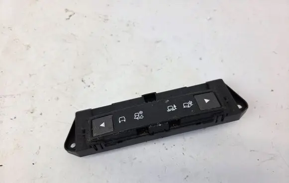 Land Rover Range Rover Evoque L538 Other switches/knobs/shifts GJ32-14B596-AA