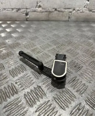 BMW X5 E70 Headlight/headlamp level sensor 6785206