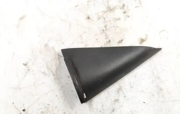 Audi A4 S4 B6 8E 8H Other rear door trim element 8E0857569