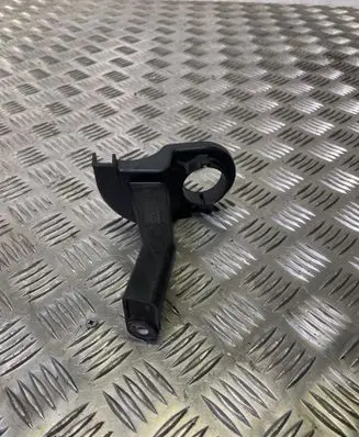 Ford Transit Oil fill pipe 6C1Q6A867BA
