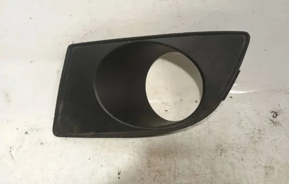 Ford Galaxy Front bumper lower grill 7M5853683A YM2117B969EAW