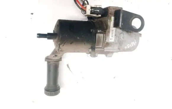 Citroen DS4 Power steering pump a5102332 110603d3