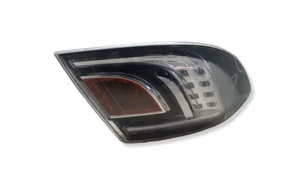 Mazda 6 Rear/tail lights 22041055