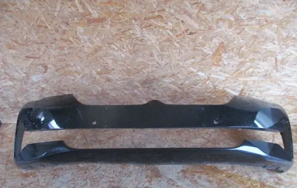 BMW 5 G30 G31 Front bumper 9464207
