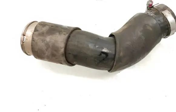 Hyundai Santa Fe Intercooler hose/pipe 282622F900