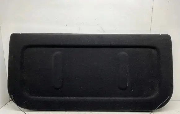 KIA Ceed Parcel shelf