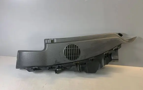 BMW 1 E81 E87 Parcel shelf speaker 7119503 51467119503
