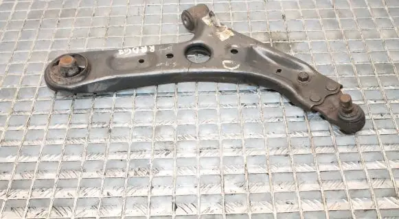 KIA Ceed Front lower control arm/wishbone