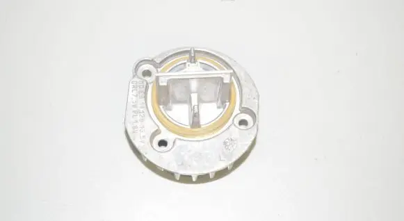 BMW 2 F22 F23 LED ballast control module 7388923 63117388923