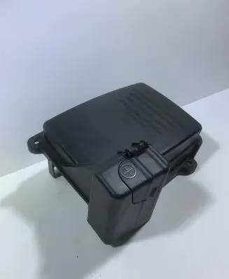Citroen Jumper Other engine bay part