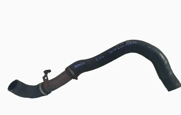 Peugeot Boxer Intercooler hose/pipe