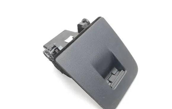 Alfa Romeo Stelvio Glove box T0522872 7747 1744304X