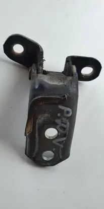 Lexus RX 330 - 350 - 400H Front door upper hinge