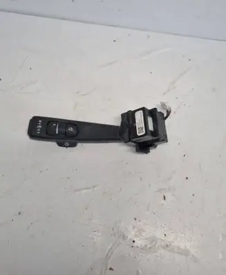 Volvo S60 Wiper control stalk 31264165 270678BACE