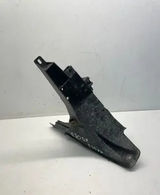 BMW X5 E70 Headlight/headlamp mounting bracket 7157984 10503410 51127157984