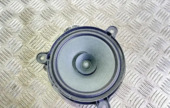Mazda 6 Rear door speaker KE7066960
