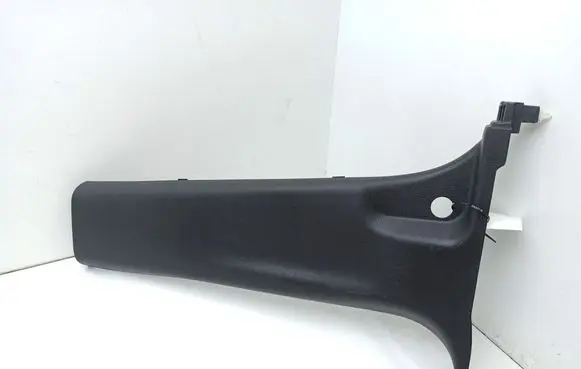 Nissan Navara D23 (B) pillar trim (bottom) 769164KJ0A