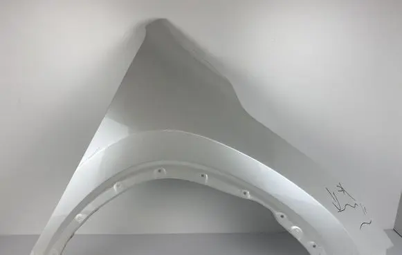 Lexus NX Fender 5380178020